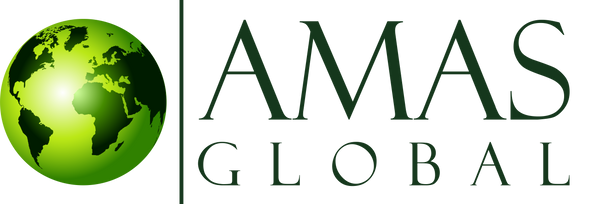 Amas Global